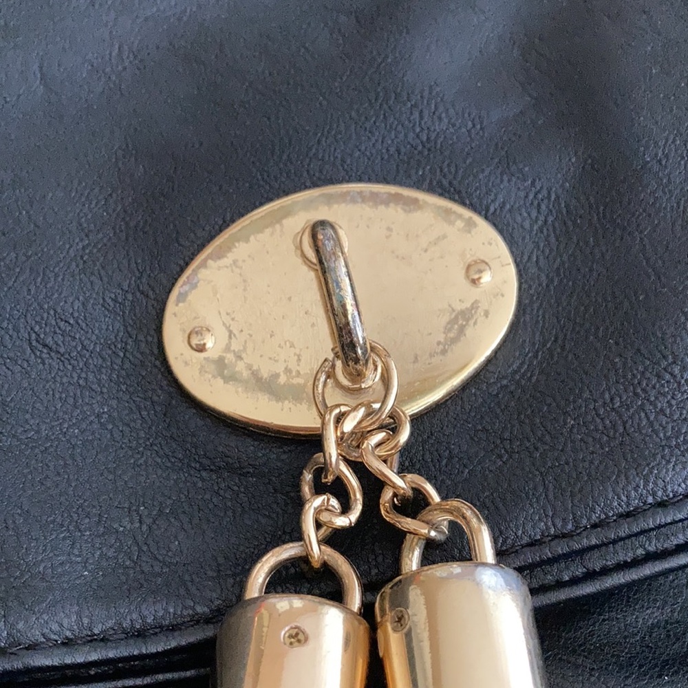 Purse - Picture 6 of 6